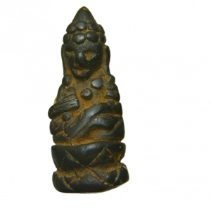 19621 : AML68111719621-1-20251118103516.webp