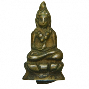 19622 : AML68111719622-1-20251118103741.webp