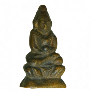 19623 : AML68111719623-1-20251118104603.webp