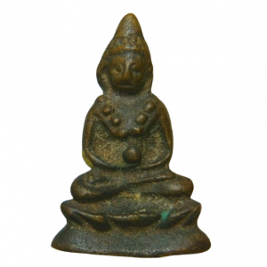 19624 : AML68111719624-1-20251118105253.webp