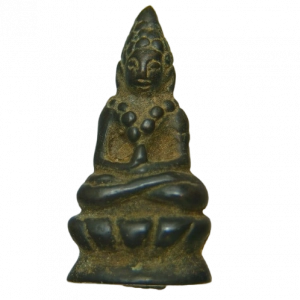 19625 : AML68111719625-1-20251118110123.webp