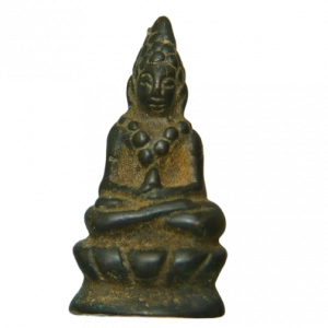 19626 : AML68111719626-1-20251118110433.webp