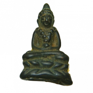 19627 : AML68111719627-1-20251118112144.webp