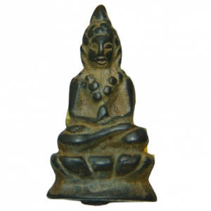 19632 : AML68111819632-1-20251118115022.webp