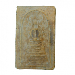 19649 : AML68111919649-1-20251119220016.webp