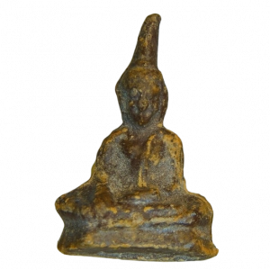 19732 : AML68112419732-1-20251124172651.webp