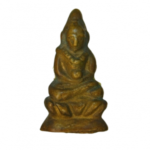 19812 : AML68112619812-1-20251126123146.webp