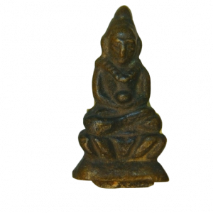 19813 : AML68112619813-1-20251126135420.webp