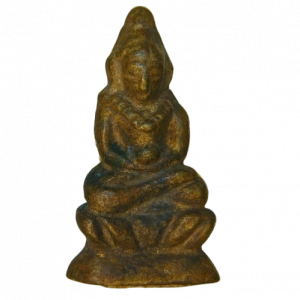 19814 : AML68112619814-1-20251126140043.webp