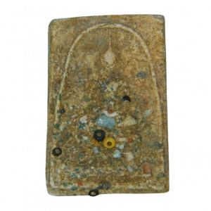 19816 : AML68112719816-1-20251204193024.webp