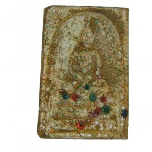 19817 : AML68112719817-1-20251204194557.webp