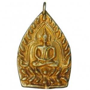 19833 : AML68112719833-1-20251127143547.webp