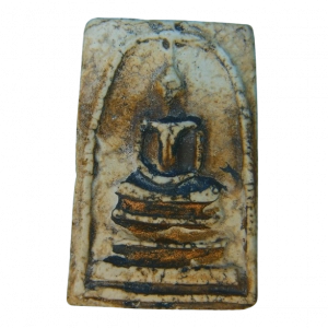 19927 : AML68120219927-1-20251202101955.webp