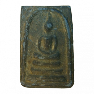 19929 : AML68120219929-1-20251202104427.webp