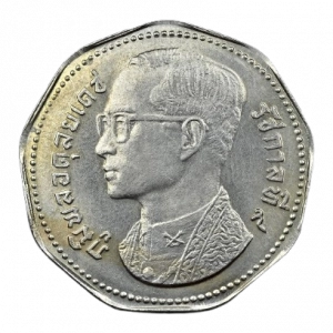 19935 : AML68120319935-1-20251203113954.webp