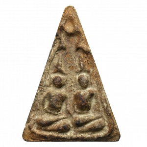 19936 : AML68120319936-1-20251203194635.webp