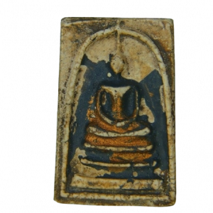 19967 : AML68120419967-1-20251204193426.webp