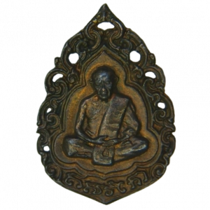 19968 : AML68120519968-1-20251205123158.webp