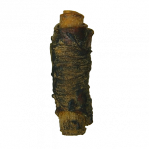 19969 : AML68120519969-1-20251205123915.webp