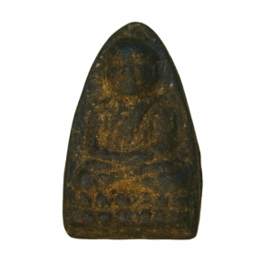 20254 : AML68121620254-1-20251216093417.webp