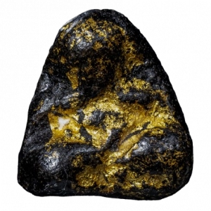 20313 : AML68121620313-1-20251219132458.webp