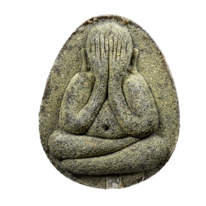 20314 : AML68121620314-1-20251216123217.webp