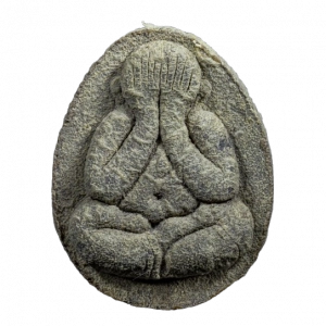 20315 : AML68121620315-1-20251216145755.webp