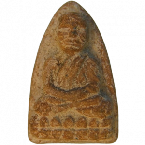 20327 : AML68121620327-1-20251216144555.webp