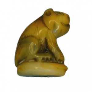 20345 : AML68121620345-1-20251216160705.webp