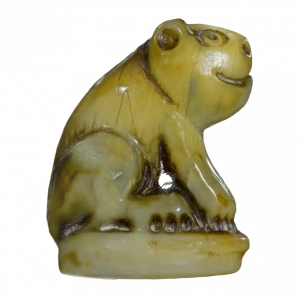 20345 : AML68121620345-1-20251220175324.webp