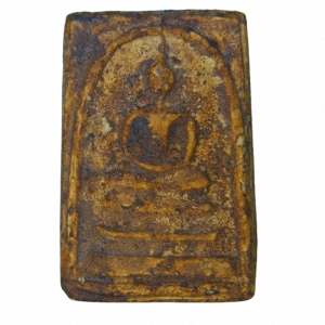 20362 : AML68121720362-1-20251217135408.webp