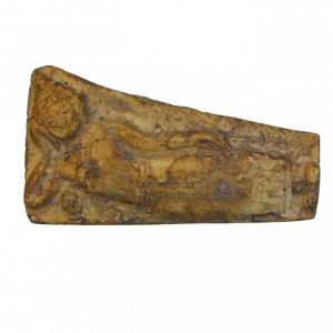 20363 : AML68121720363-1-20251217140039.webp