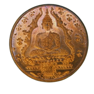 20368 : AML68121720368-1-20251217210450.webp