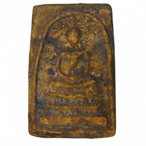 20369 : AML68121720369-1-20251217211232.webp