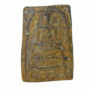 20370 : AML68121720370-1-20251217212118.webp