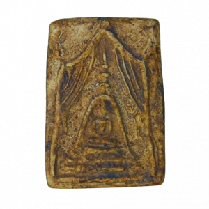 20371 : AML68121720371-1-20251217212648.webp