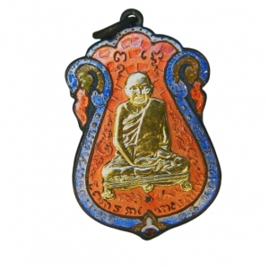 20414 : AML68122020414-1-20251220154025.webp