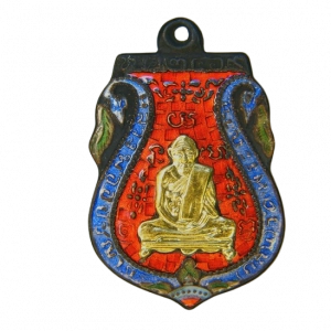 20415 : AML68122020415-1-20251220154731.webp