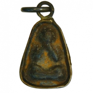 20417 : AML68122020417-1-20251220160236.webp