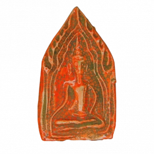 20662 : AML69011520662-1-20260115095225.webp