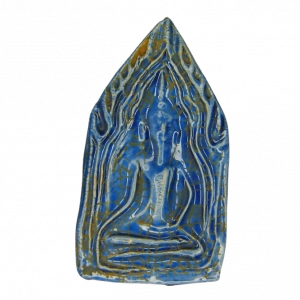 20664 : AML69011520664-1-20260115101901.webp