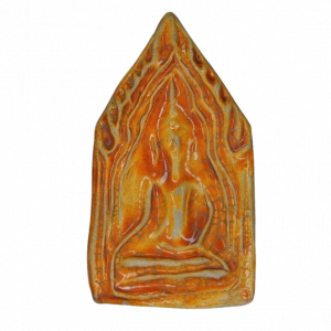 20666 : AML69011520666-1-20260115102953.webp