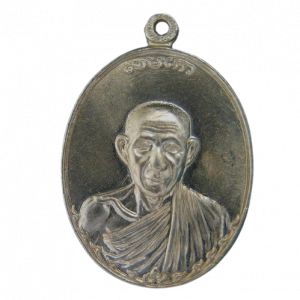 20907 : AML69012220907-1-20260122235316.webp