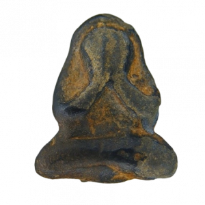 21026 : AML69012421026-1-20260302201650.webp