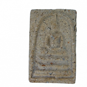 21102 : AML69012621102-1-20260201103459.webp