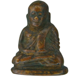 21469 : AML69022121469-1-20260222091602.webp