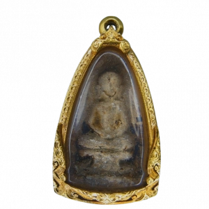 21480 : AML69022221480-1-20260222220555.webp