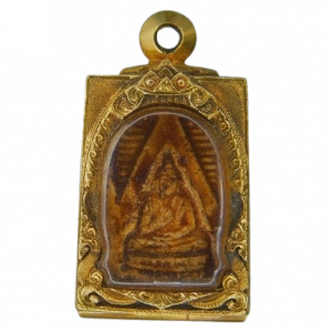 21481 : AML69022221481-1-20260222221552.webp