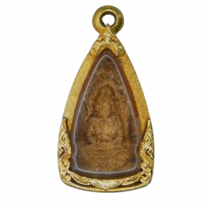 21485 : AML69022321485-1-20260223102208.webp