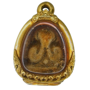 21486 : AML69022321486-1-20260223103047.webp